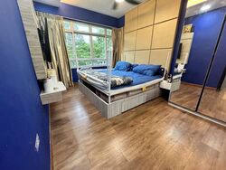 Blk 449 Jade Spring @ Yishun (Yishun), HDB 4 Rooms #580918351